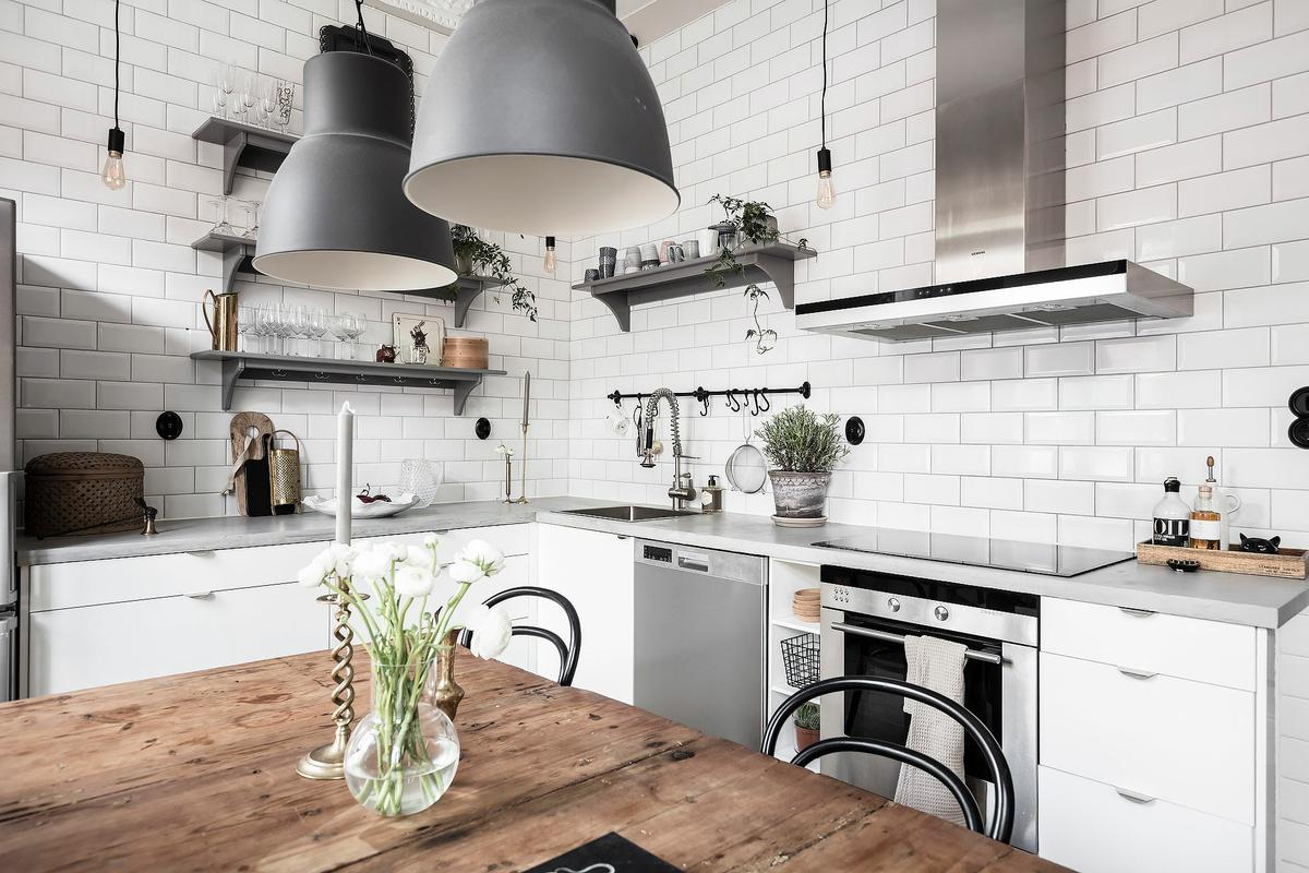 consejos_casa_ordenada_trucos_reglas_decoración_interiores_inspiraciones_ideas-08