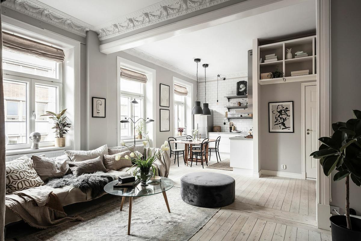 consejos_casa_ordenada_trucos_reglas_decoración_interiores_inspiraciones_ideas-09