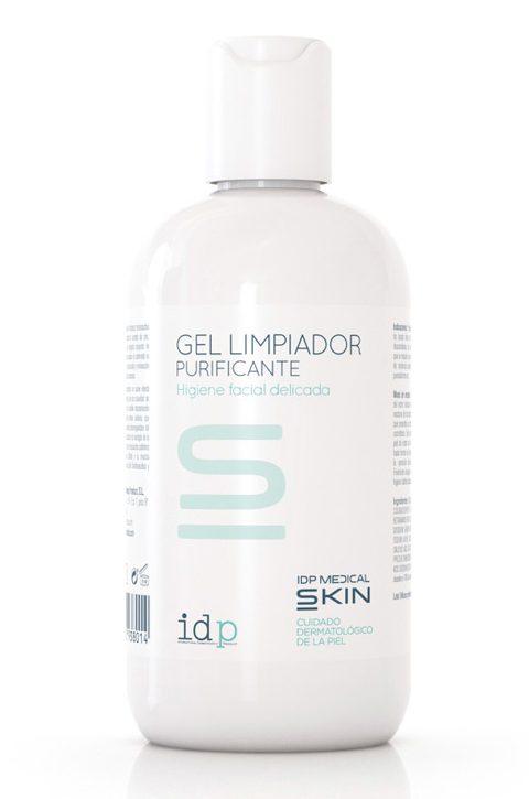idpdermocosmetica