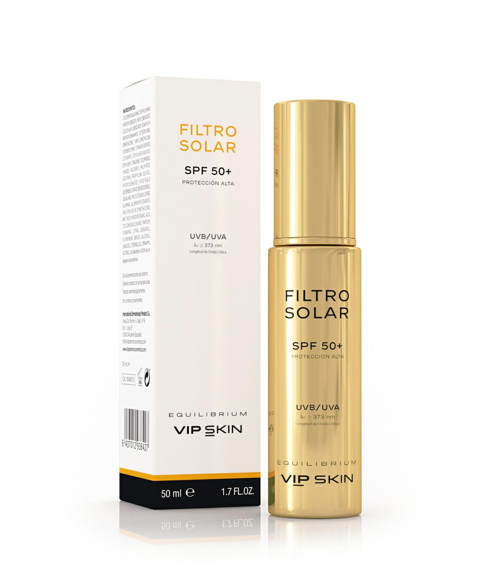 idpdermocosmetica