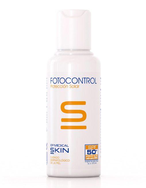 idpdermocosmetica