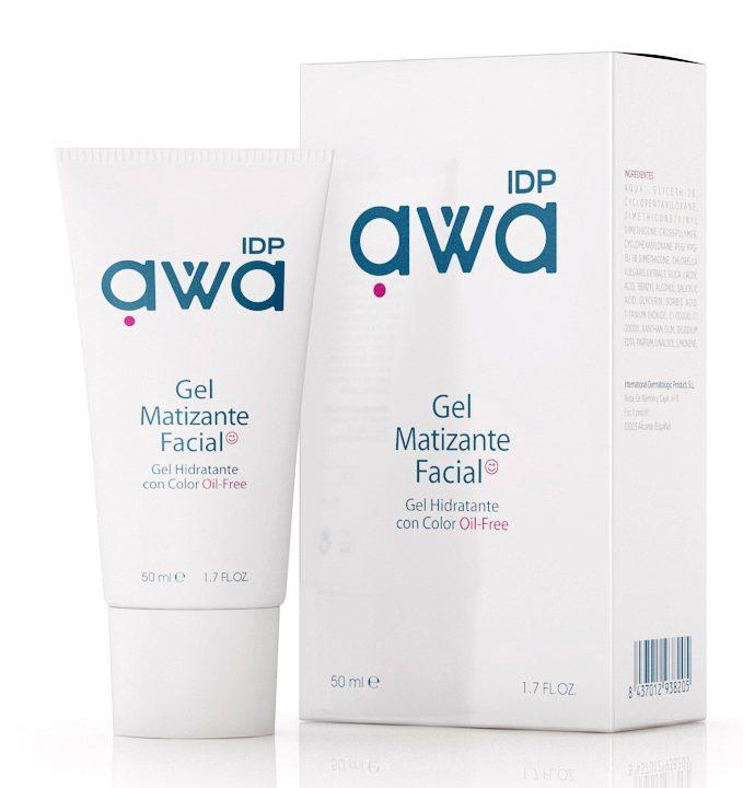 idpdermocosmetica