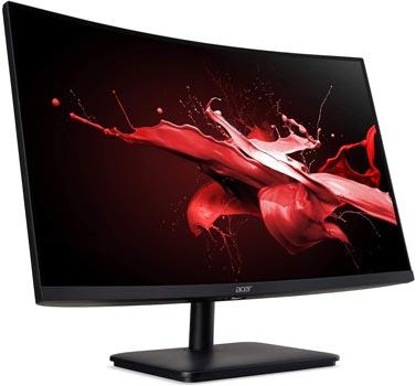 Mejor monitor gaming