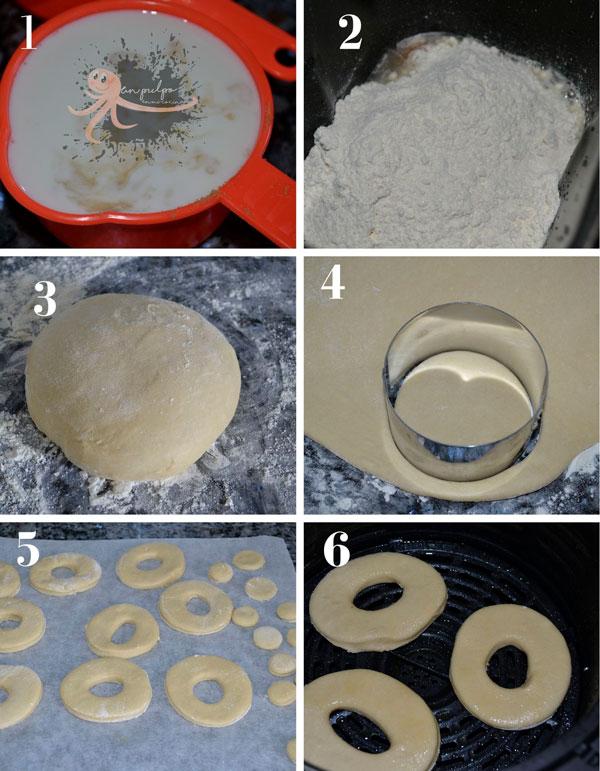 donuts-paso-a-paso