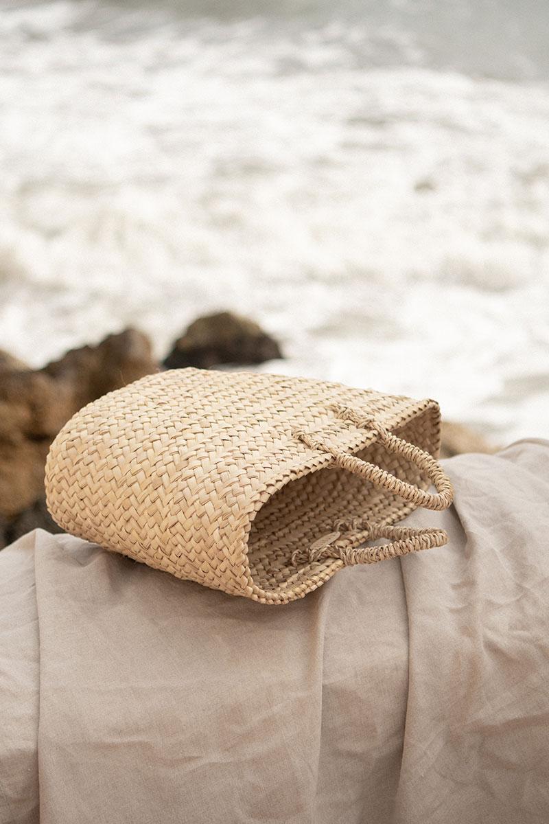 BOLSO-SOSTENIBLE-VERANO-MIMEYCO