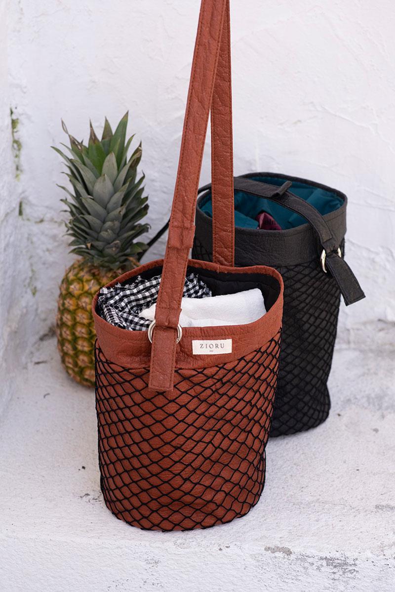 BOLSO-SOSTENIBLE-VERANO-ZIOURU