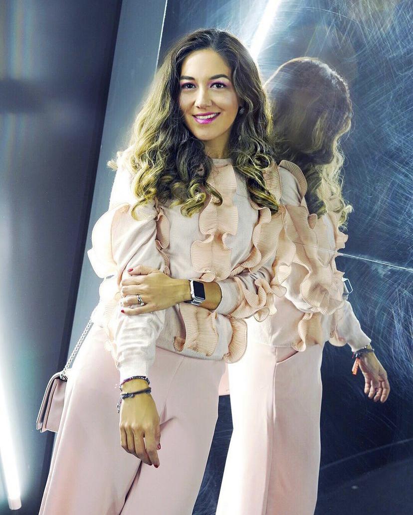 Qué es un círculo cromático