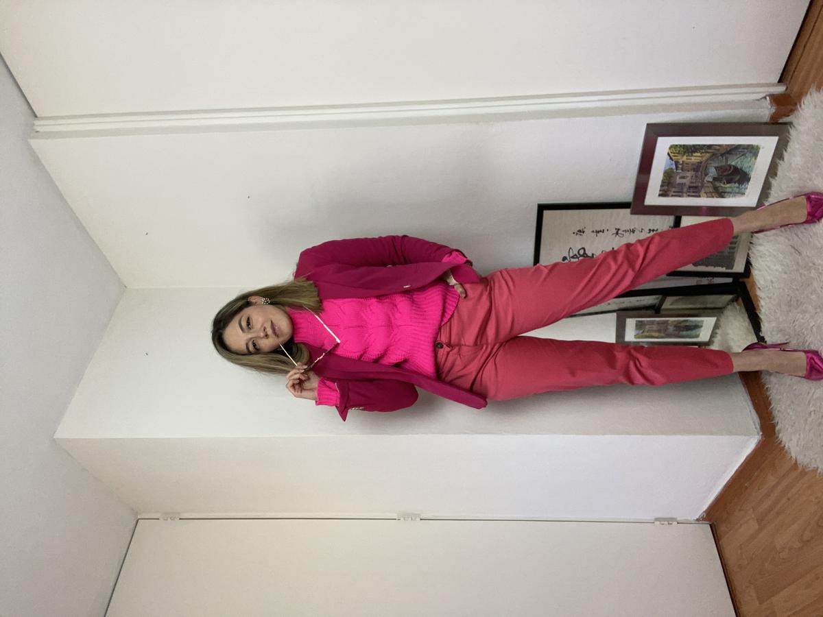 Qué es un círculo cromático