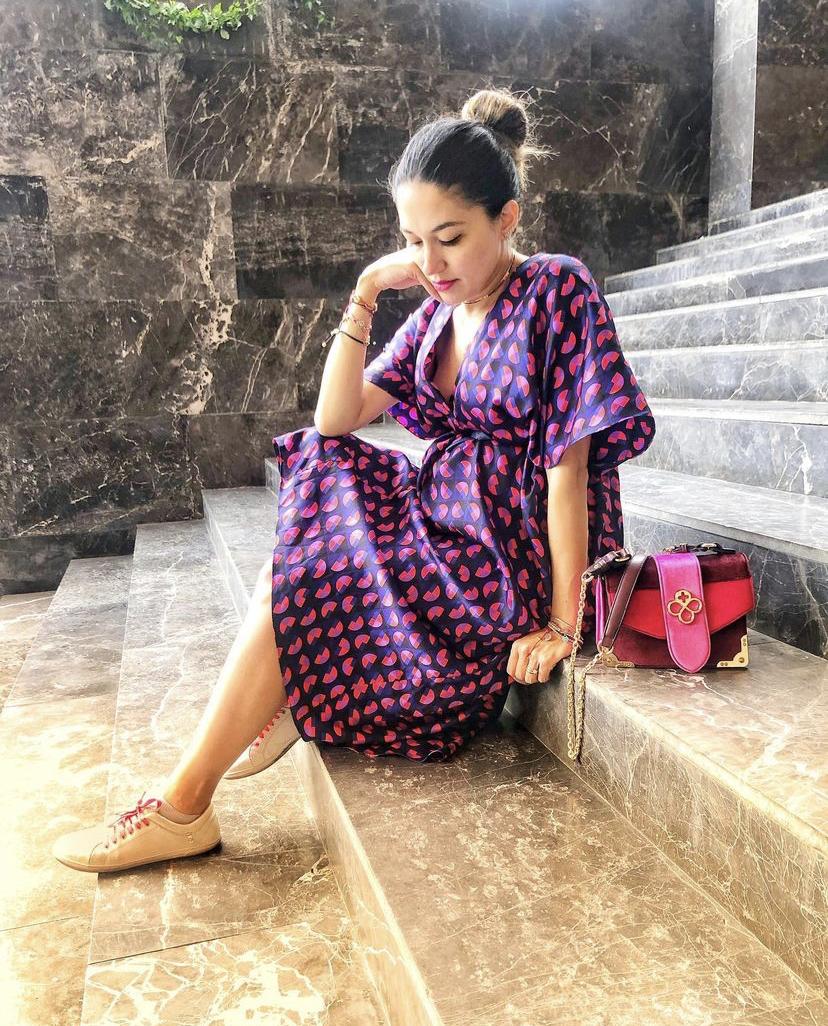 Qué es un círculo cromático