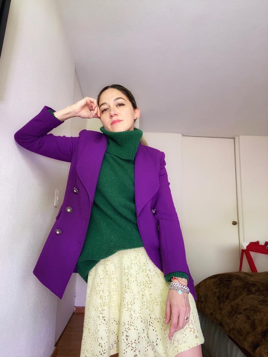 Qué es un círculo cromático