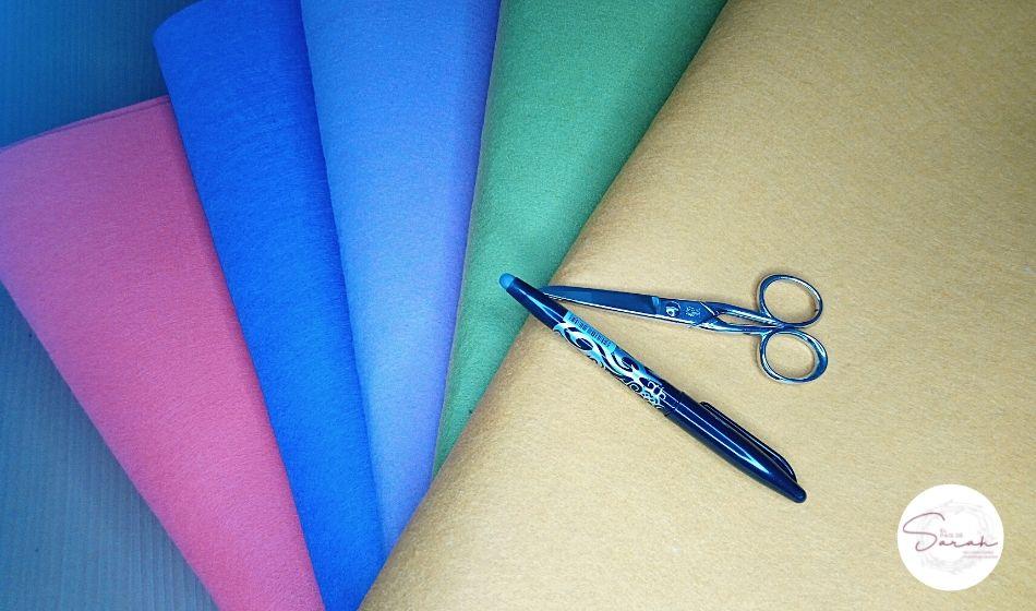 diy_lapiz_con_estrella_magica_manualidad_detalle_comunión-02