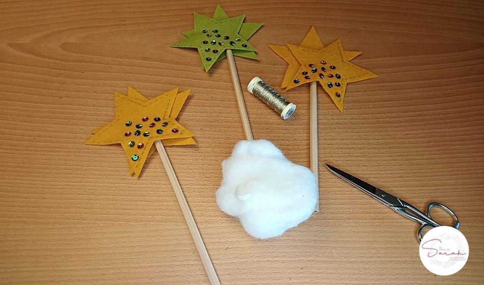 diy_lapiz_con_estrella_magica_manualidad_detalle_comunión-11