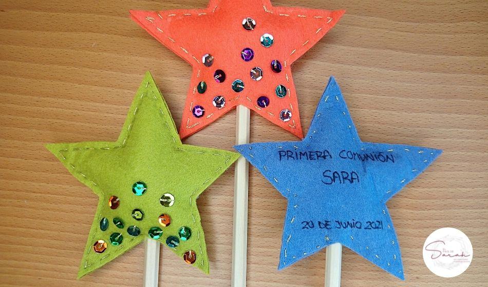 diy_lapiz_con_estrella_magica_manualidad_detalle_comunión-13
