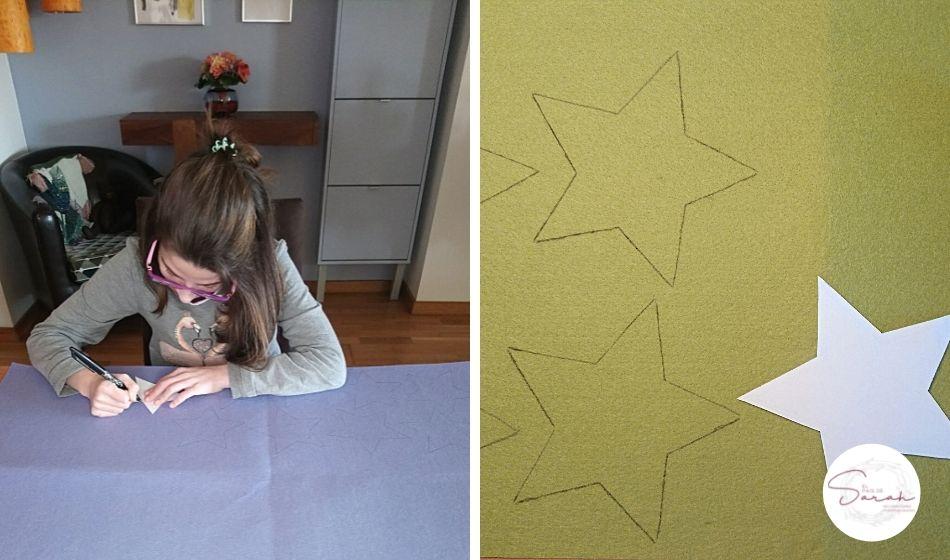 diy_lapiz_con_estrella_magica_manualidad_detalle_comunión-03