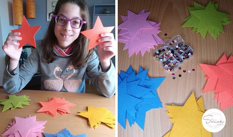 diy_lapiz_con_estrella_magica_manualidad_detalle_comunión-05