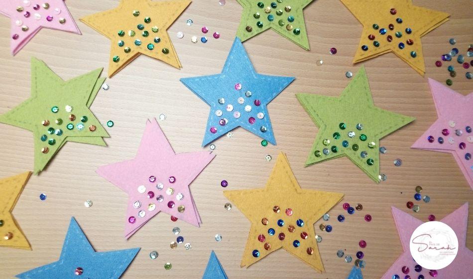 diy_lapiz_con_estrella_magica_manualidad_detalle_comunión-06