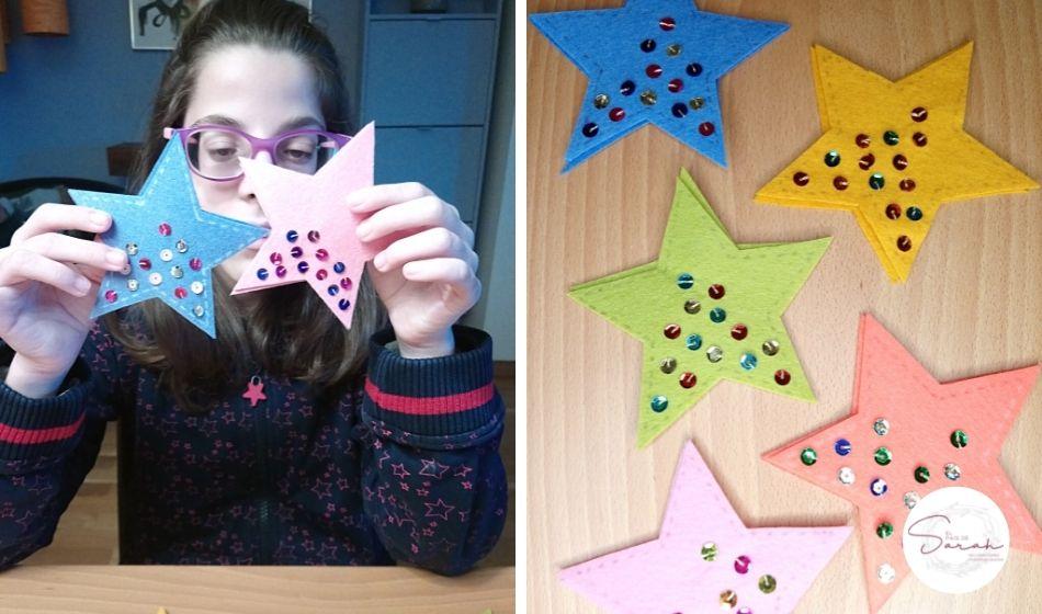 diy_lapiz_con_estrella_magica_manualidad_detalle_comunión-07