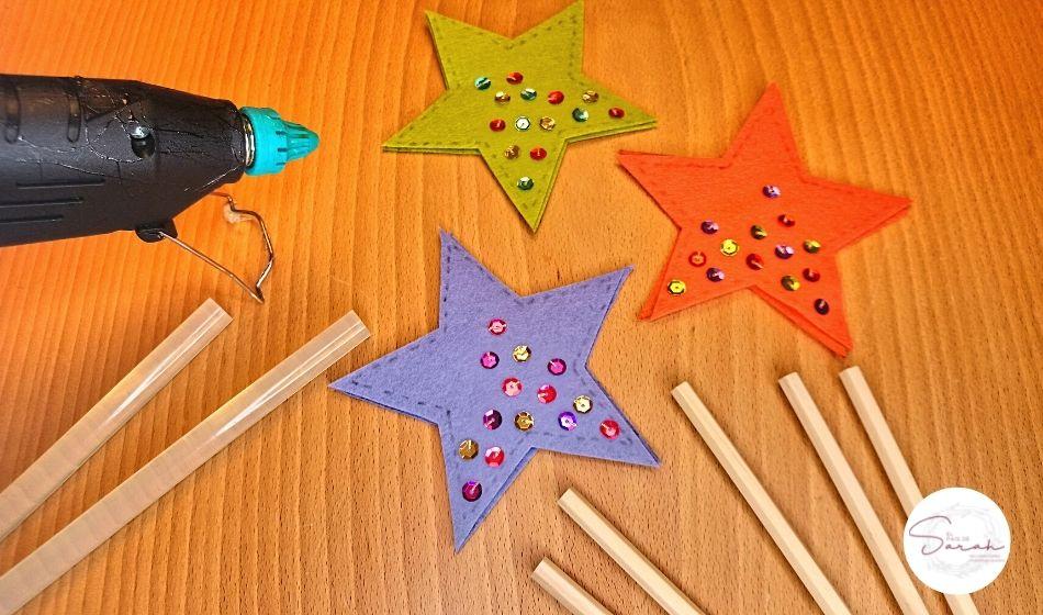 diy_lapiz_con_estrella_magica_manualidad_detalle_comunión-08