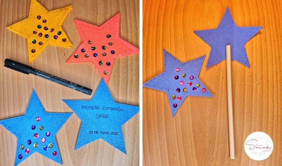 diy_lapiz_con_estrella_magica_manualidad_detalle_comunión-09