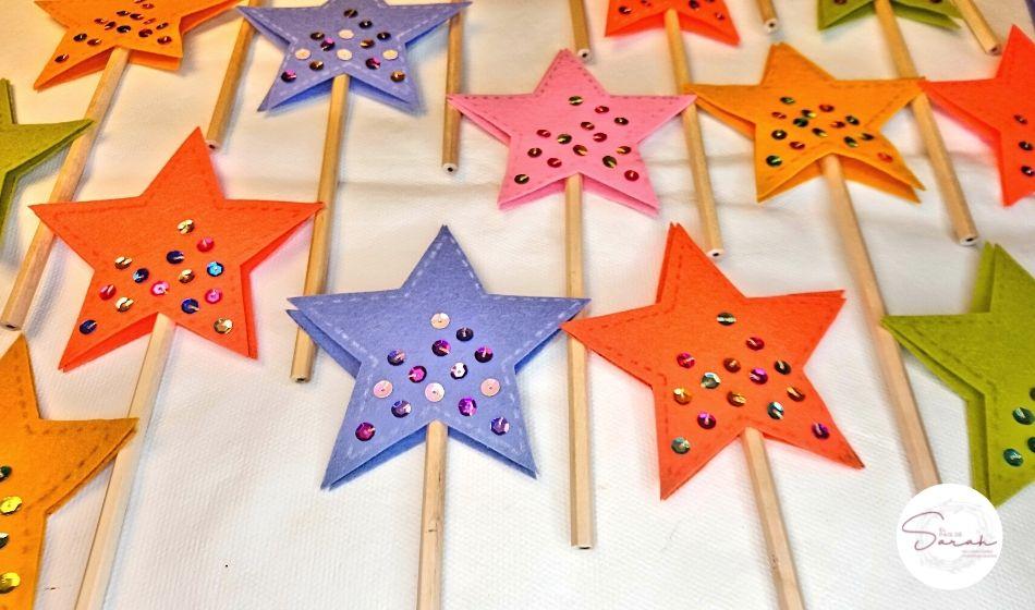 diy_lapiz_con_estrella_magica_manualidad_detalle_comunión-10