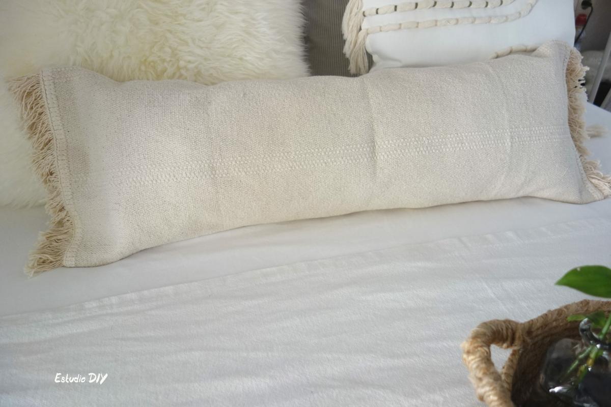 diy ikea hack