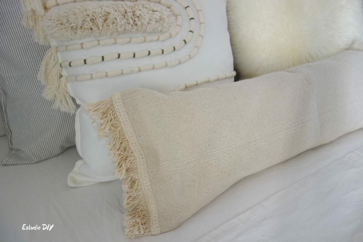 diy ikea hack