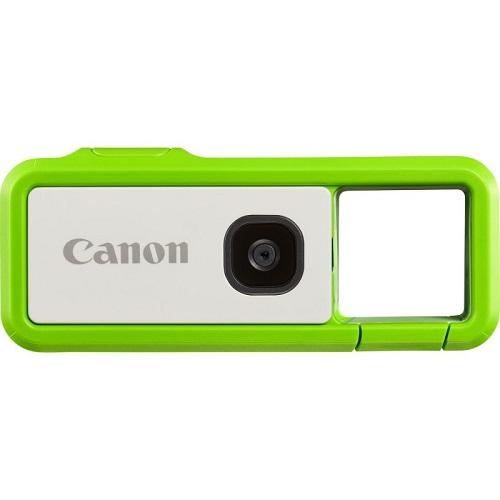 Canon Ivy Rec