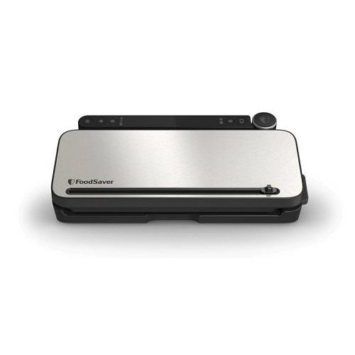 FoodSaver VS3190X
