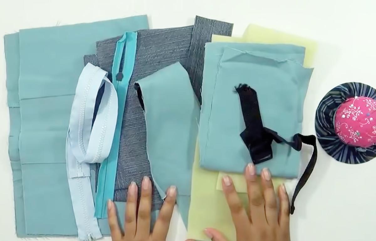 manualidades-recicladas