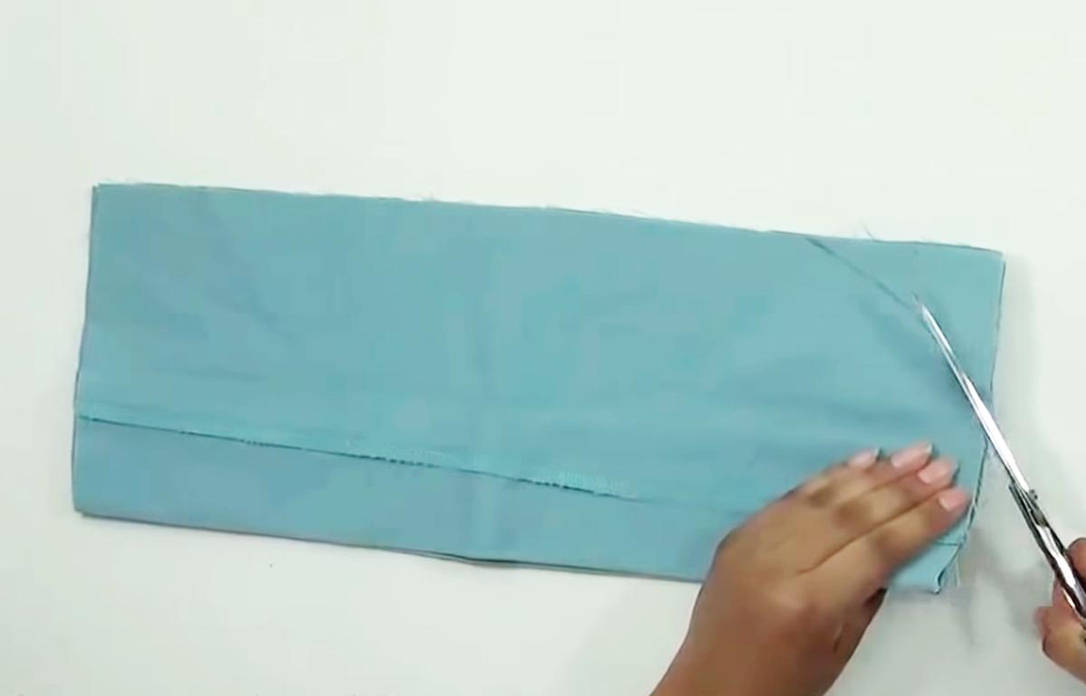 manualidades recicladas