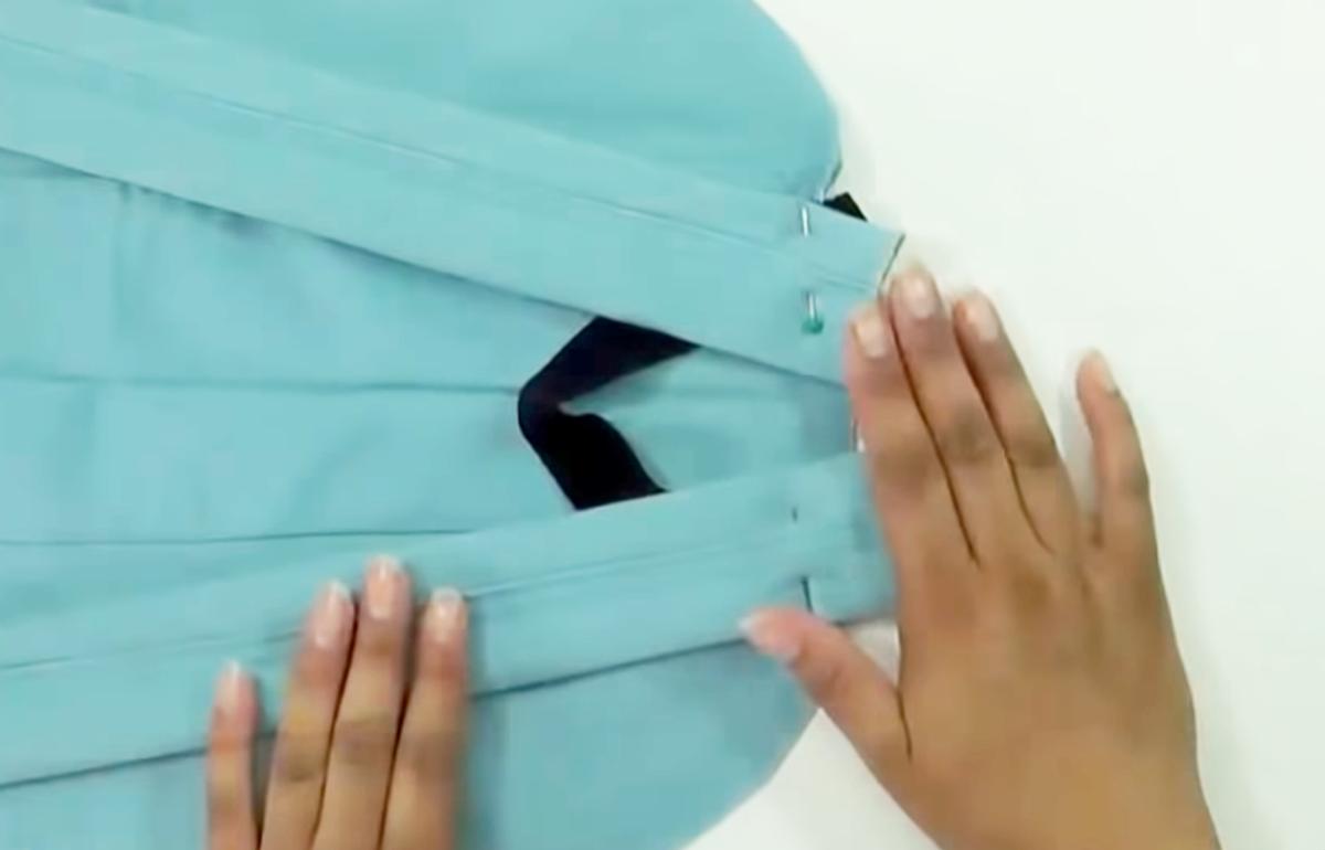 manualidades-recicldas