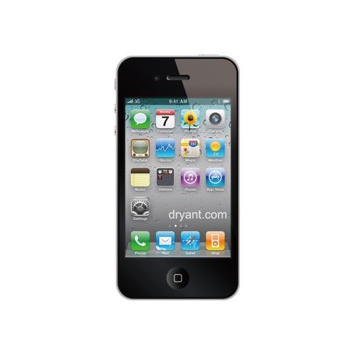 iPhone 4 se considera ya un gadget vintage?