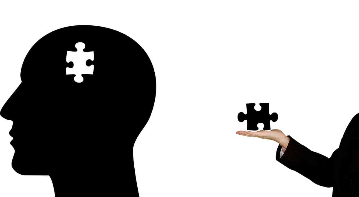 ¿Qué Teorías explican la Ansiedad?