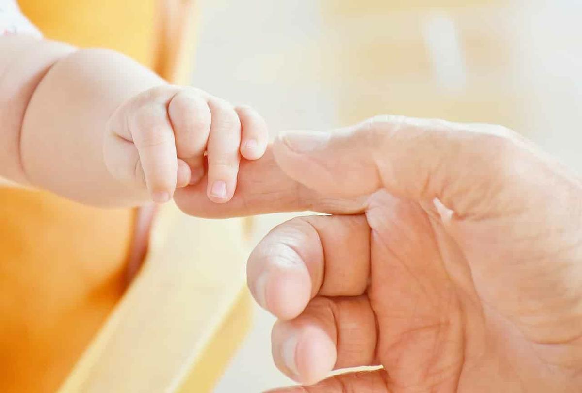 Beneficios de la Terapia Infantil