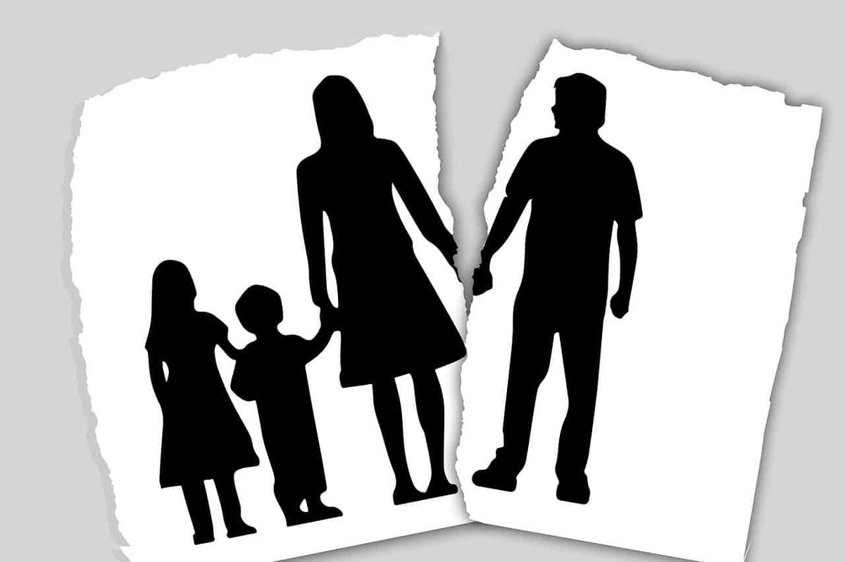 La importancia de un buen soporte profesional en el divorcio, la figura de los abogados i los psicólogos