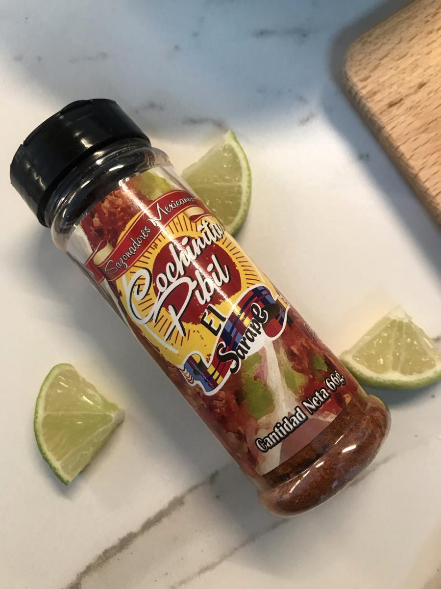 Si os gusta la comida mexicana,no os podéis perder esta RECETA ORIGINAL FÁCIL Y SENCILLA DE COMO HACER FAJITAS DE POLLO Y VERDURAS PASO A PASO.