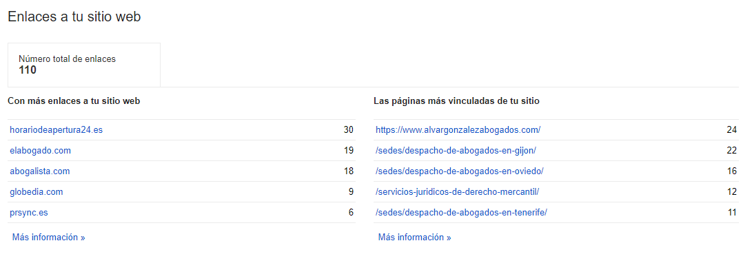 enlaces externos