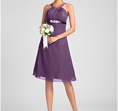 vestido para boda y fiesta online