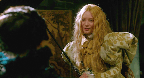 wabpp Tumblr blog with posts - Tumbral.com