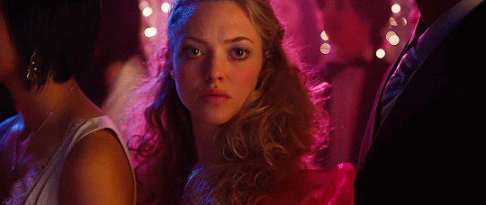 jennifer's body discovered by océ on We Heart It