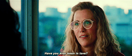 Stay Hungry, Stay Foolish - Tumblr Blog Gallery