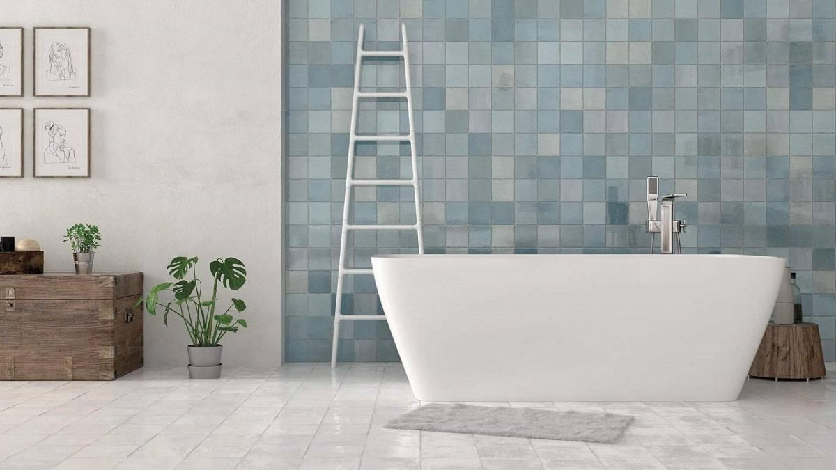 azulejos