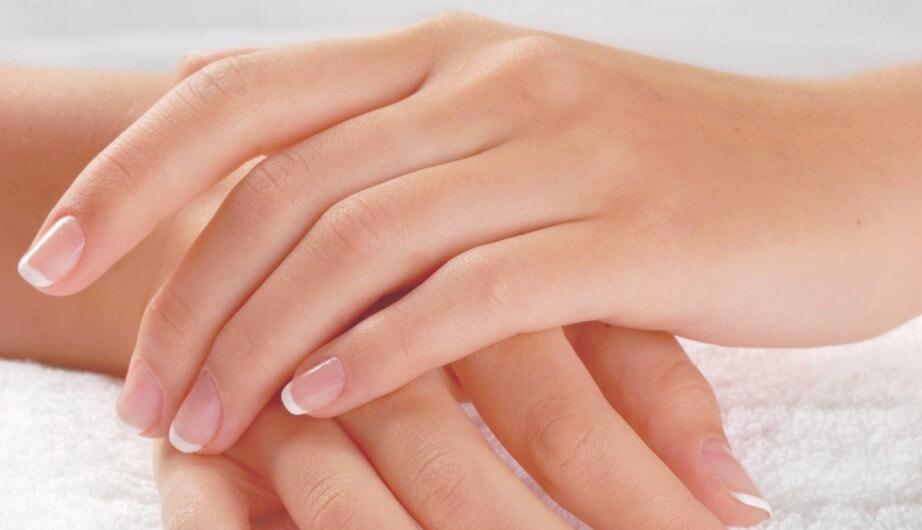 rejuvenecimiento-de-manos