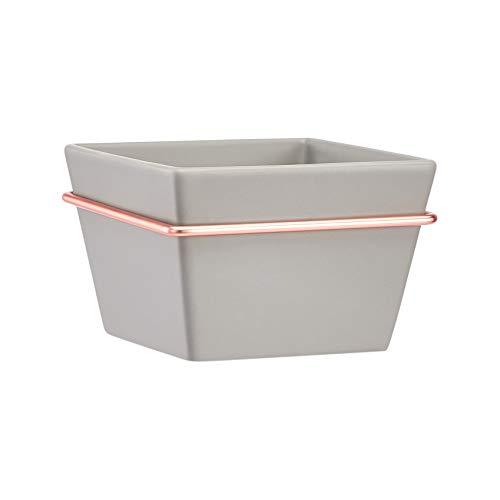 Amazon Basics - Macetero...