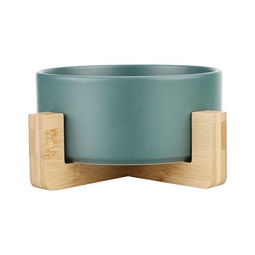 Wisolt Maceta Redonda de...