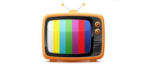 ¿ Quién inventó la TV a color ? 3