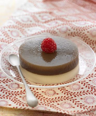 postre macrobiótico