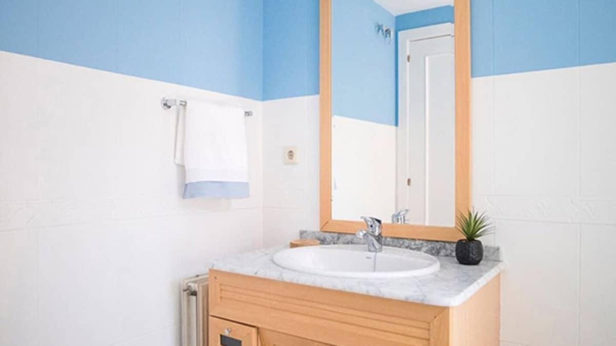 lavabo