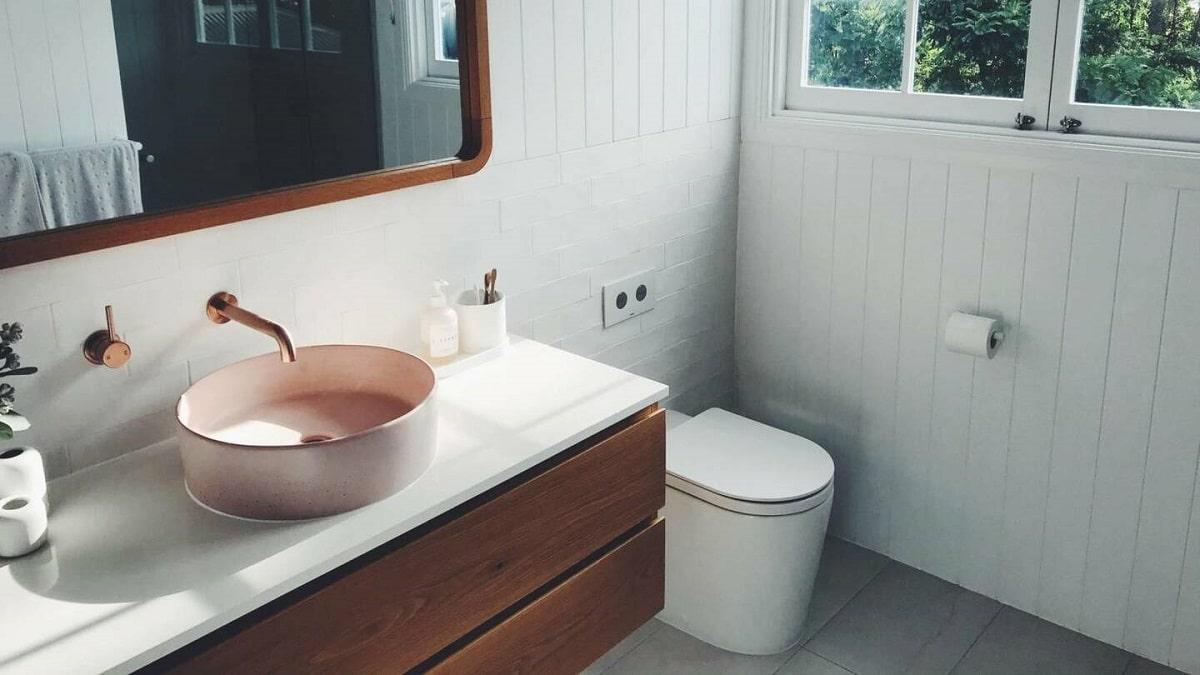 lavabo 1