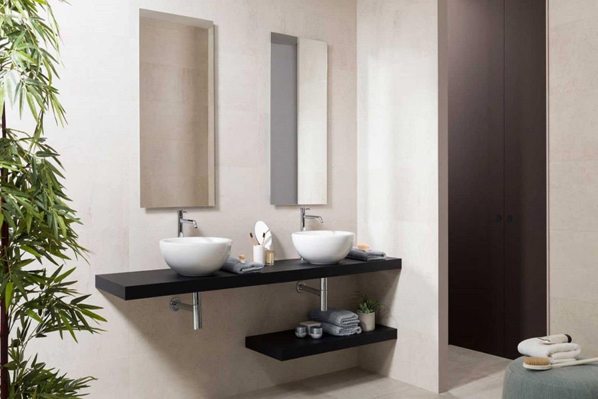 lavabo 2